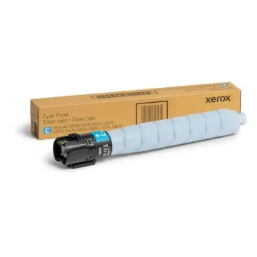 Xerox AltaLink C8130/8135/8145/8155/8170 Black Toner Cartridge (006R01746) (XER006R01746)