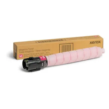 Xerox AltaLink C8130/8135/8145/8155/8170 Cyan Toner (006R01747) (XER006R01747)