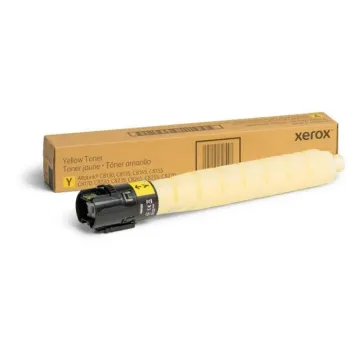 Xerox AltaLink C8130/8135/8145/8155/8170 Magenta Toner Cartridge (006R01748) (XER006R01748)