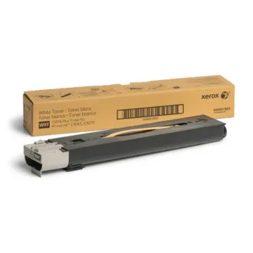 Xerox Primelink B9100 Toner (Black) (006R01766) (XER006R01766)