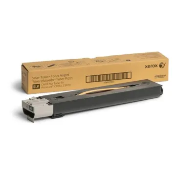 Xerox PrimeLink C9065 / C9070 Toner White (006R01803) (XER006R01803)