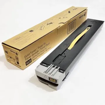 Xerox PrimeLink C9065 / C9070 Toner Silver (006R01804) (XER006R01804)