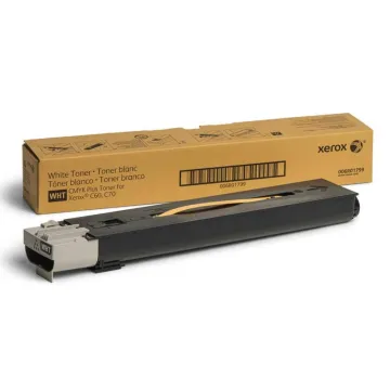 Xerox Versant 280 Gold Toner Out (006R01806) (XER006R01806)