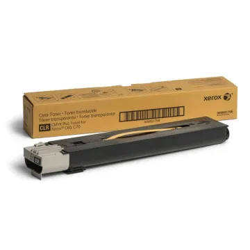 Xerox Versant 280 White Toner Out (006R01807) (XER006R01807)
