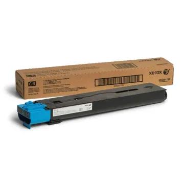 Xerox Versant 280 Clear Toner Out (006R01809) (XER006R01809)