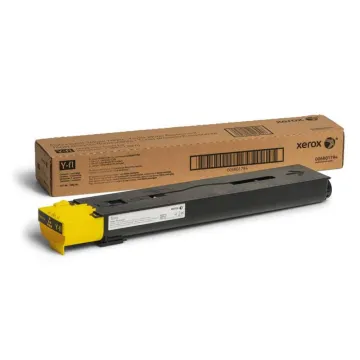 Xerox Versant 280 Magenta Toner Out (006R01811) (XER006R01811)