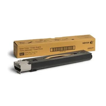 Xerox Versant 280 Silver Toner Out (006R01808) (XER006R01808)