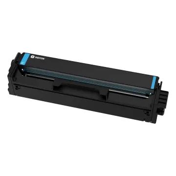 Xerox Toner 006R05068 Cyan Standard Yield 1.2K (006R05068) (XER006R05068)