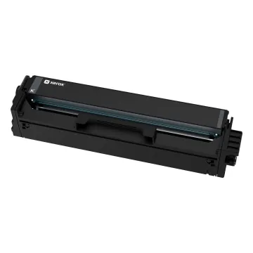 Xerox Toner 006R05067 Black Standard Yield 1.3K (006R05067) (XER006R05067)
