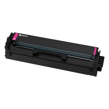 Xerox Toner 006R05069 Magenta Standard Yield 1.2K (006R05069) (XER006R05069)