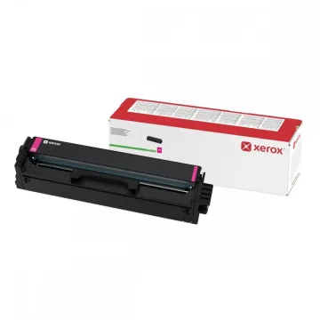 Xerox Toner 006R05089 Magenta High Yield 2.5K (006R05089) (XER006R05089)