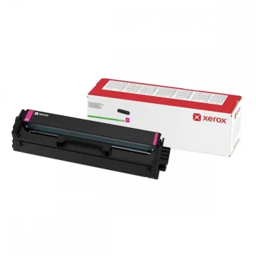 Xerox Toner 006R05110 Magenta Extra High Yield 6.4K (006R05110) (XER006R05110)