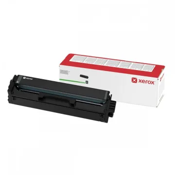 Xerox Toner 006R05108 Black Extra High Yield 6.2K (006R05108) (XER006R05108)
