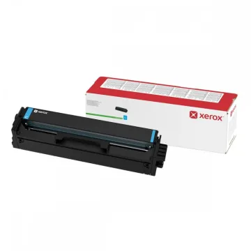 Xerox Toner 006R05088 Cyan High Yield 2.5K (006R05088) (XER006R05088)