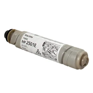 RICOH AFICIO MP 2001/2501 TONER (9k) (842341) (RICT2501)