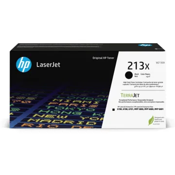 HP 153A Reload Kit Toner Laser Black (W1530A) (HPW1530A)
