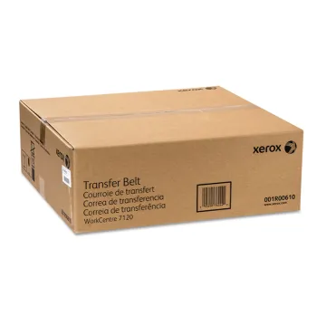 Xerox WC 7425/7428/7435 Transfer Belt Cleaner (001R00600) (XER001R00600)