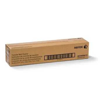 Xerox WC 7120/25/7220/25 Transfer Belt Cleaner (001R00610) (XER001R00610)