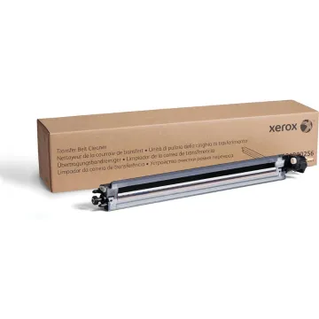 Xerox VersaLink B600 / B605 / B610 / B615 Transfer Belt kit (116R00009) (XER116R00009)