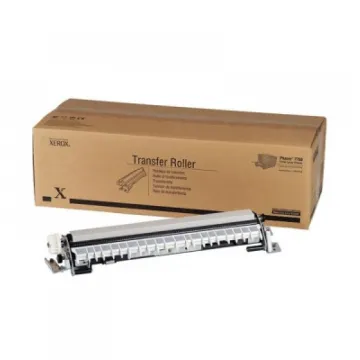 XEROX VERSALINK B7025/B7030/B7035 TRANSFER ROLLER (200K) (115R00116) (XER115R00116)