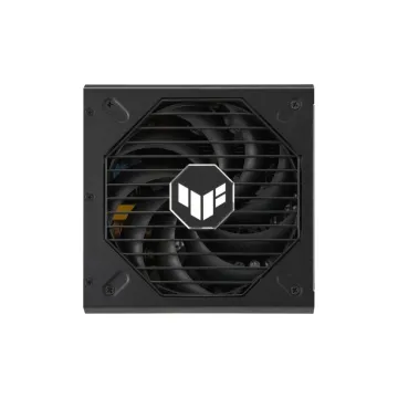 ASUS TUF GAMING 1200W Gold power supply unit 20+4 pin ATX ATX Black (90YE00S0-B0NA00) (ASU90YE00S0-B0NA00)