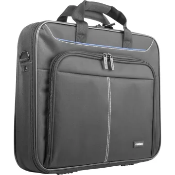NATEC Doberman Laptop Bag 15.6