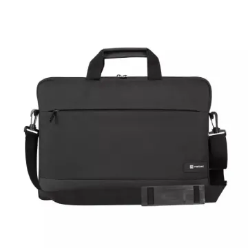NATEC Goa Laptop Bag 15.6