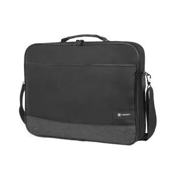 NATEC Impala 2 Laptop Bag 14.1