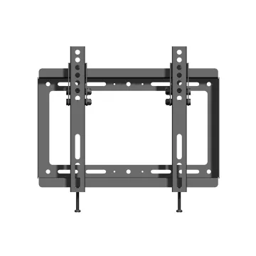 Monitor / TV Stands
