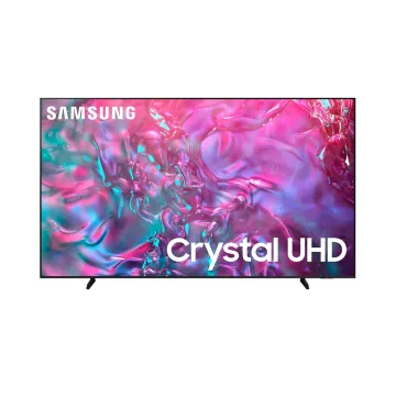 Samsung UE98DU9072UXXH Smart TV 4K LED 98