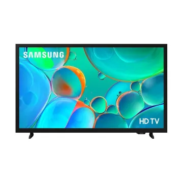 Samsung Smart TV HD Ready LED H5000 HDR 2025 32