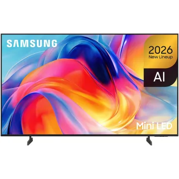 Samsung TV Mini LED M70H 43