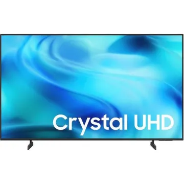 Samsung TV Crystal UHD U8000H 50