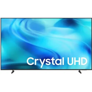 Samsung TV Crystal UHD U8000H 65