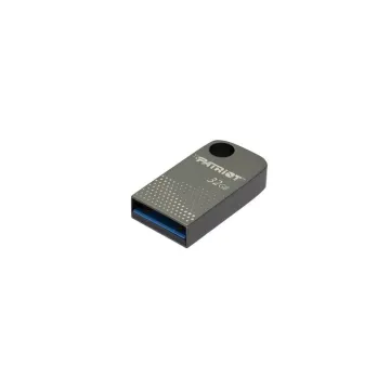 Patriot TAB300 32 GB Aluminium (PSF32GT300DS3U) (PATRPSF32GT300DS3U)