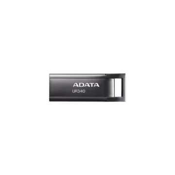 Adata Dashdrive Elite UE800 2TB USB 3.2-C Gen2 (AELI-UE800-2T-CSG) (ADAAELI-UE800-2T-CSG)