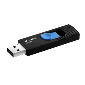Adata Dashdrive Elite UE800 1TB USB 3.2-C Gen2 (AELI-UE800-1T-CSG) (ADAAELI-UE800-1T-CSG)