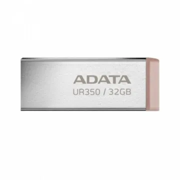 Adata UC300 256GB USB 3.2-C Gen1 (ACHO-UC300-256G-RBK/GN) (ADAACHO-UC300-256G-RBK-GN)