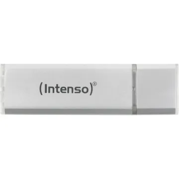 INTENSO Business Line 64GB USB Stick 2.0 (3511490) (INTE3511490)