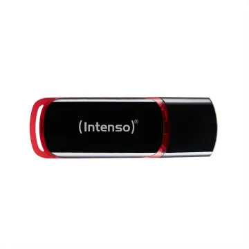 INTENSO Business Line 32GB USB Stick 2.0 (3511480) (INTE3511480)