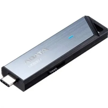 Adata Dashdrive Elite UE800 256GB USB 3.2-C Gen2 (AELI-UE800-256G-CSG) (ADAAELI-UE800-256G-CSG)