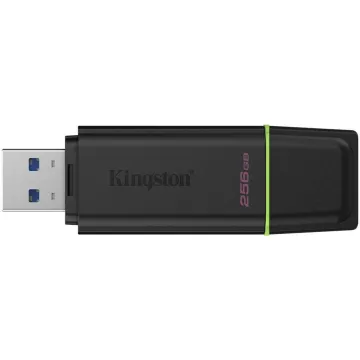Kingston DataTraveler Exodia 256GB USB 3.2 Gen 1 (DTXG2/256GB) (KINDTXG2-256GB)