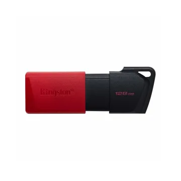Kingston DataTraveler Exodia M 128GB USB 3.2 Gen 1 (DTXM/128GB) (KINDTXM/128GB)