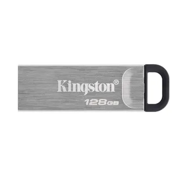 USB Flash Drives