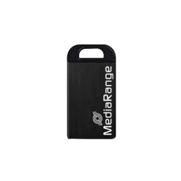 MediaRange USB 2.0 Nano Flash Drive 64GB (MR923)