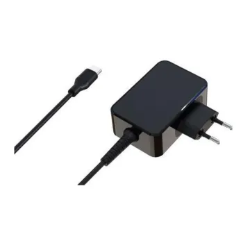 LC-Power NB ACC LC-NB-GAN-45-C 45W (LC-NB-GAN-45-C) (LCNB-GAN-45-C)