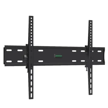 AxRed AX600 32”- 65” Βάση Τηλεόρασης (11968) (AX600)