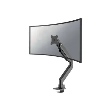 Neomounts Monitor arm 10-49