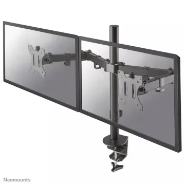 Neomounts Monitor/TV Wall Mount Full Motion 32''-65'' (NEOWL40S-840BL14)