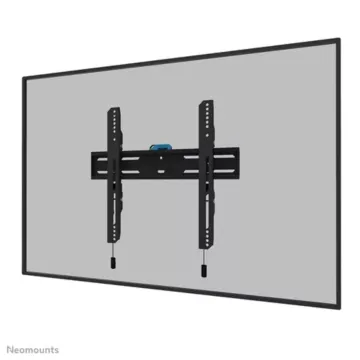 Neomounts TV trolley 37-70